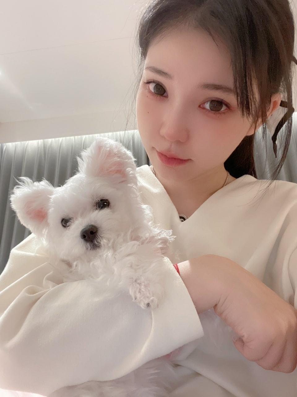 榴莲是榴莲视频