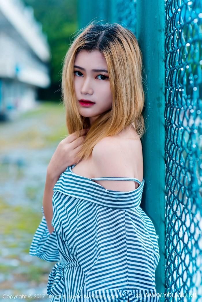 抖抈app免费版下载