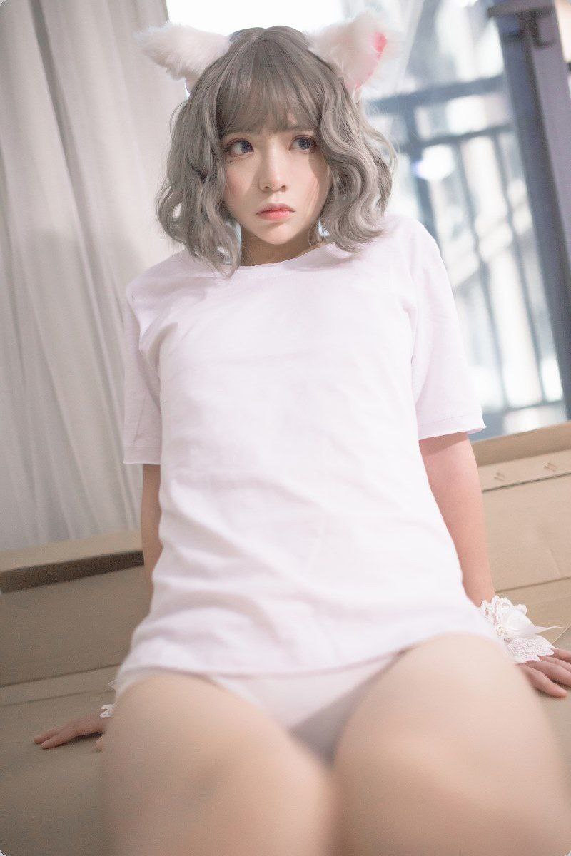 天天看特色大片视频