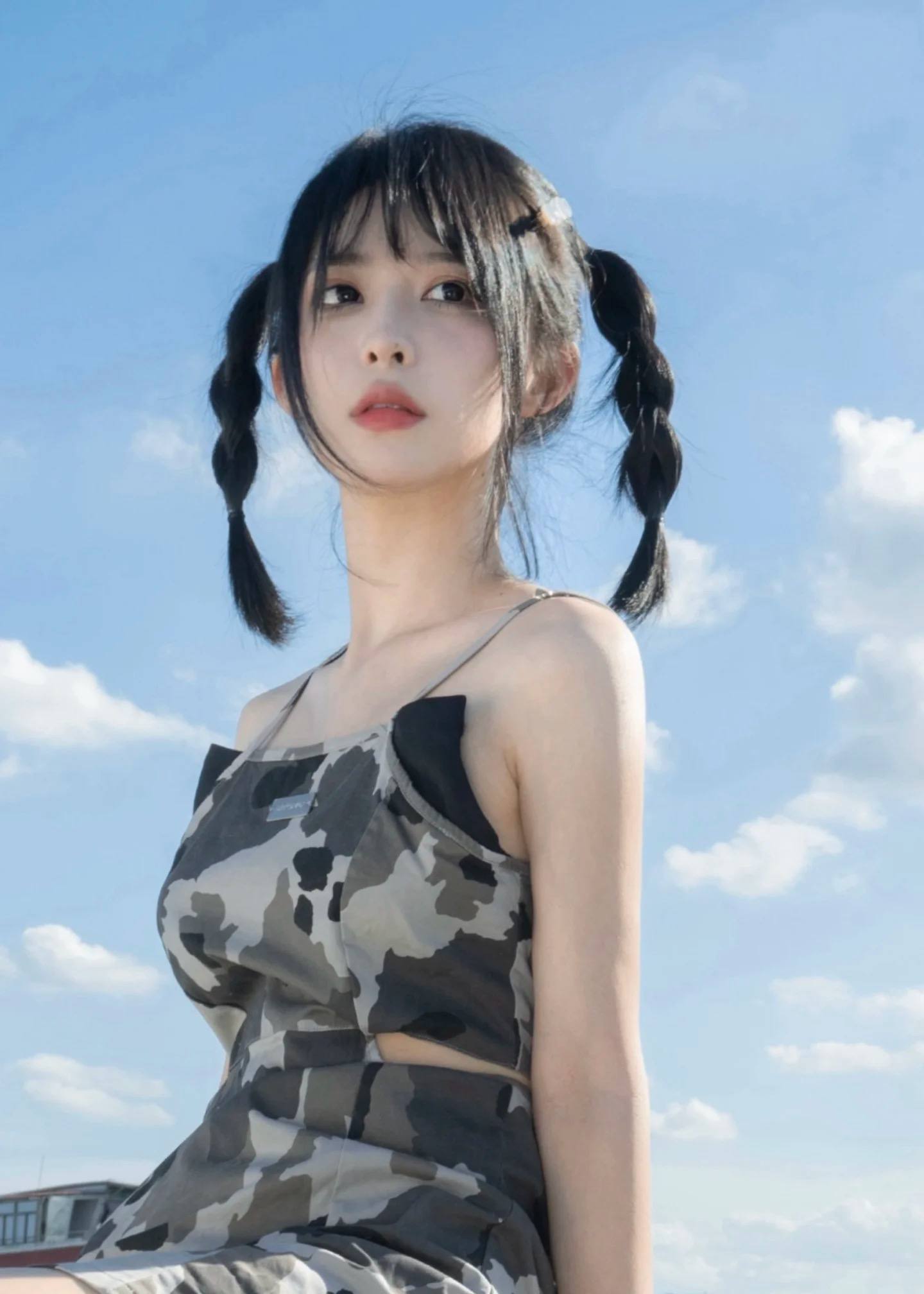 草莓直播在线观看免费播放高清