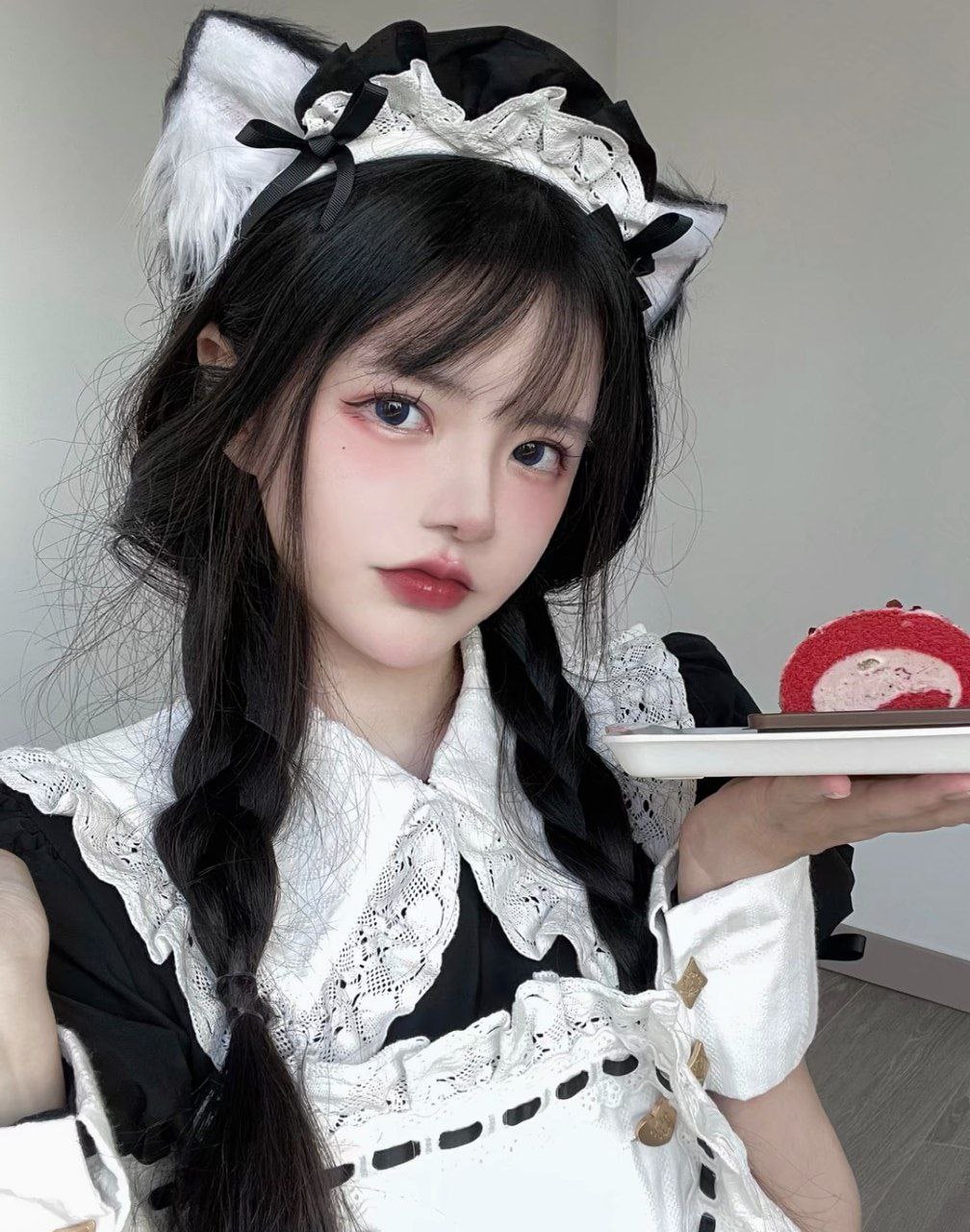 成品app免费软件合集 免费软件app网站下载大全