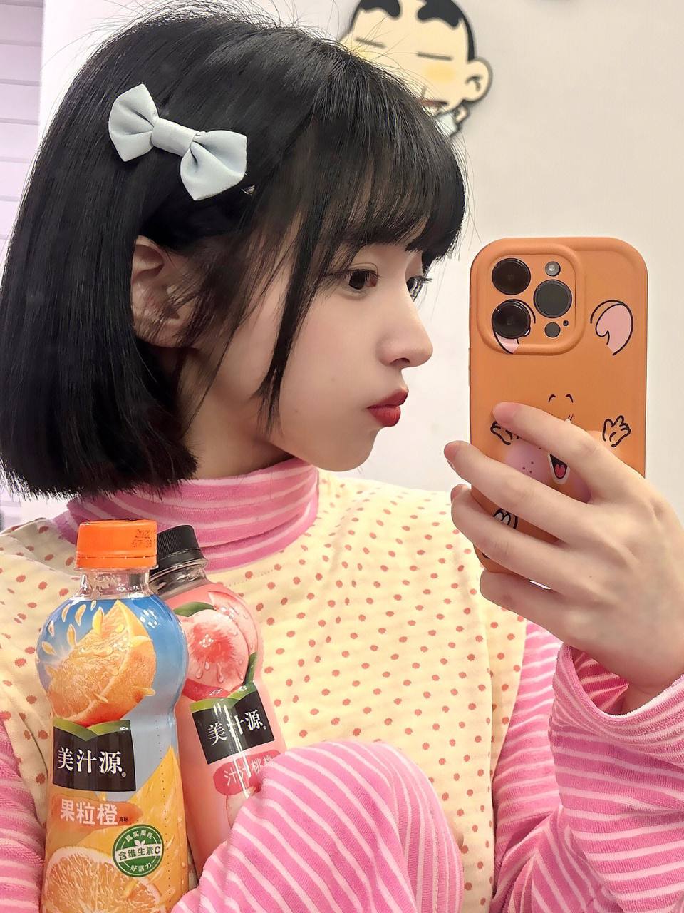 十大好用app软件免费有哪些