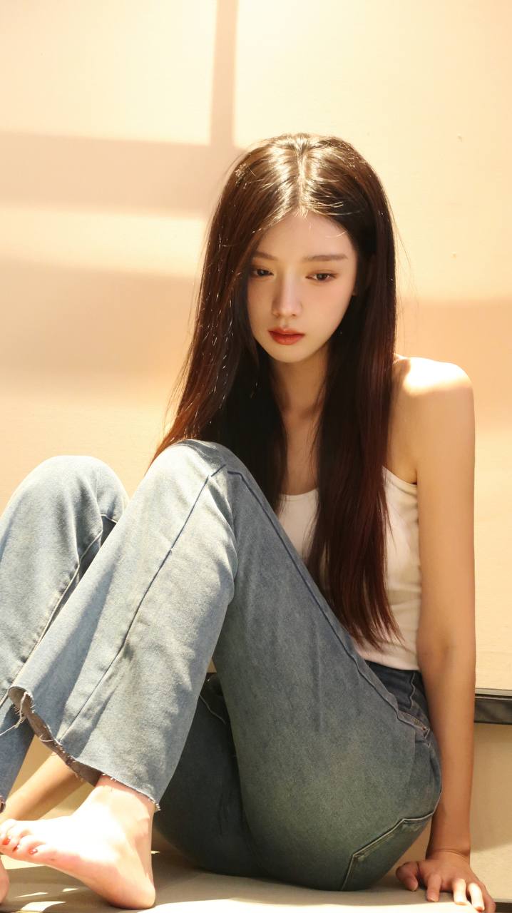 注射器打水放屁眼里视频动图