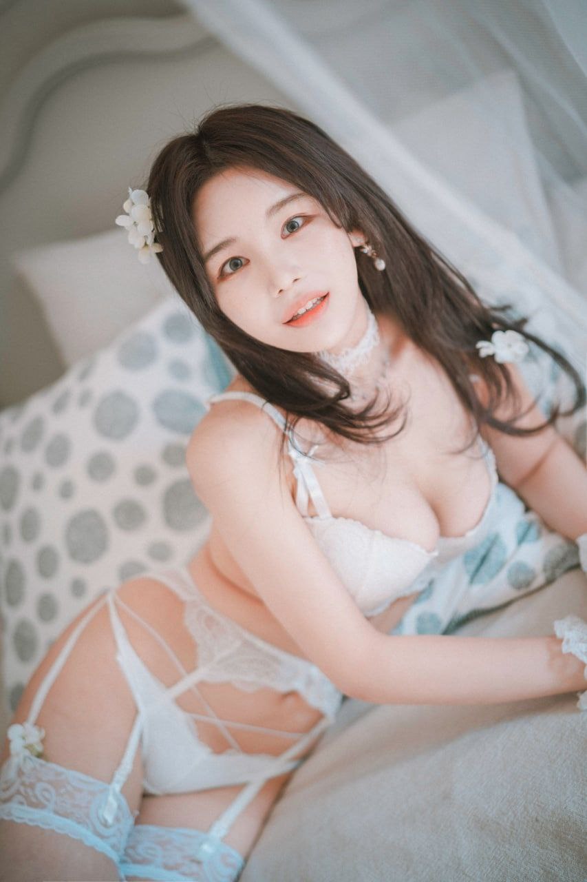 91在线无码精品㊙️入口楼风