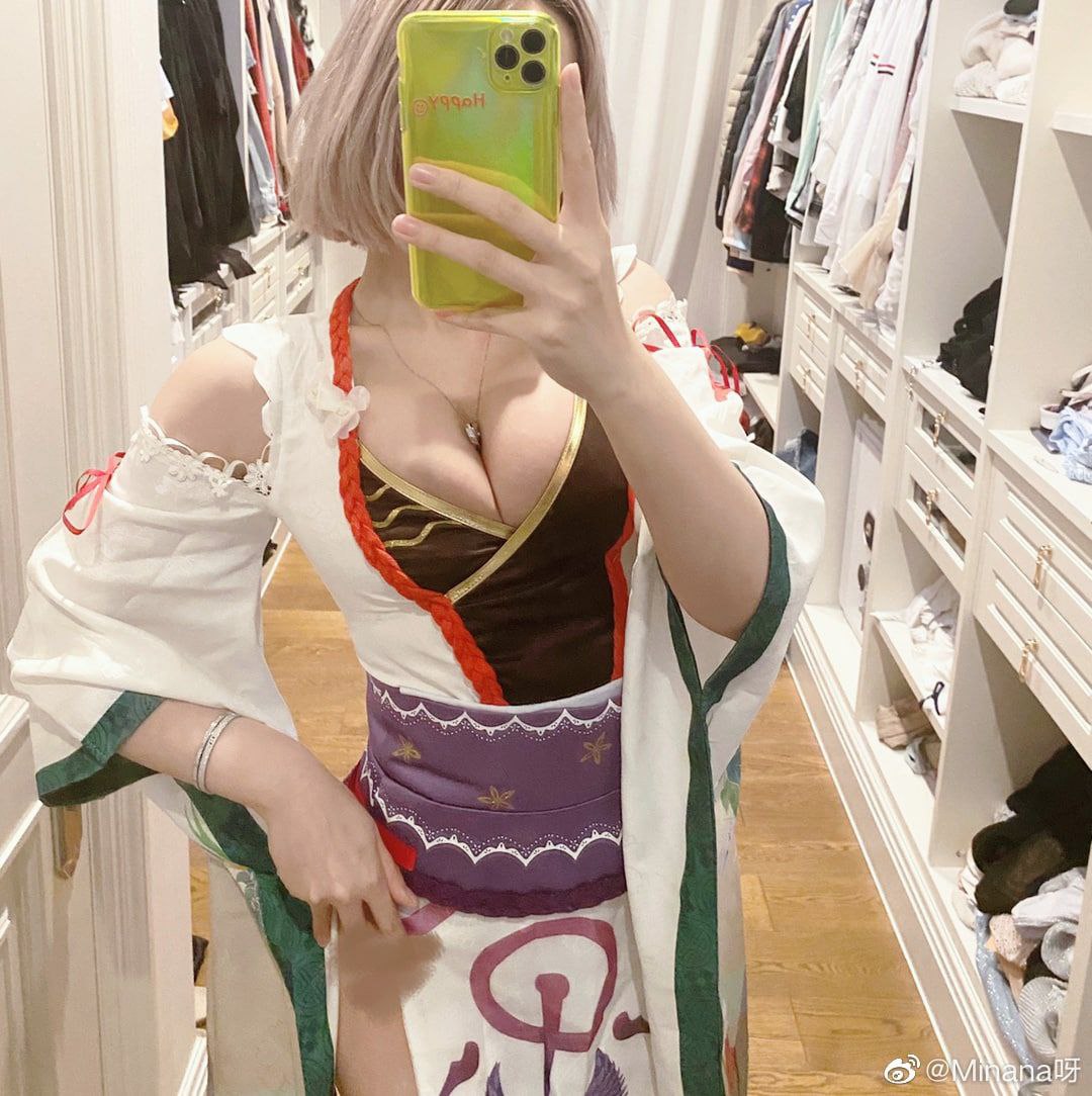 免费夜里18款禁用软件大全免费