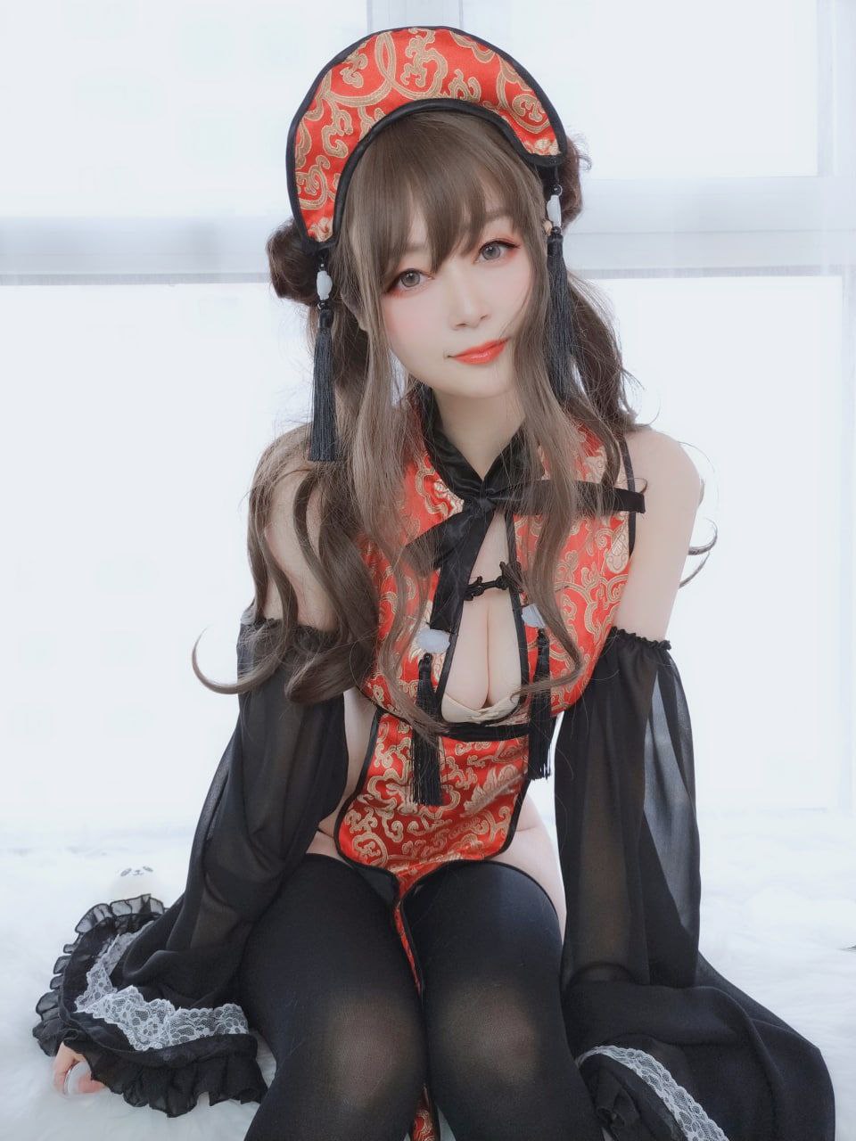 公交车两人双指探洞LH说在线