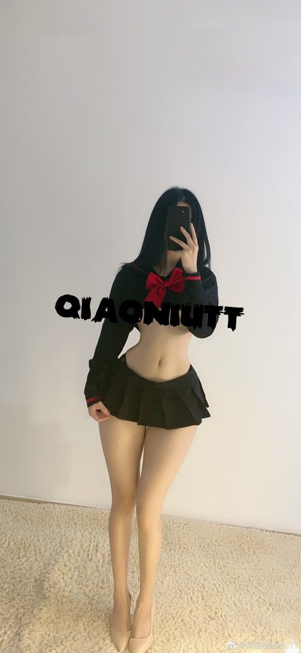 九一制片厂果冻传媒app下载