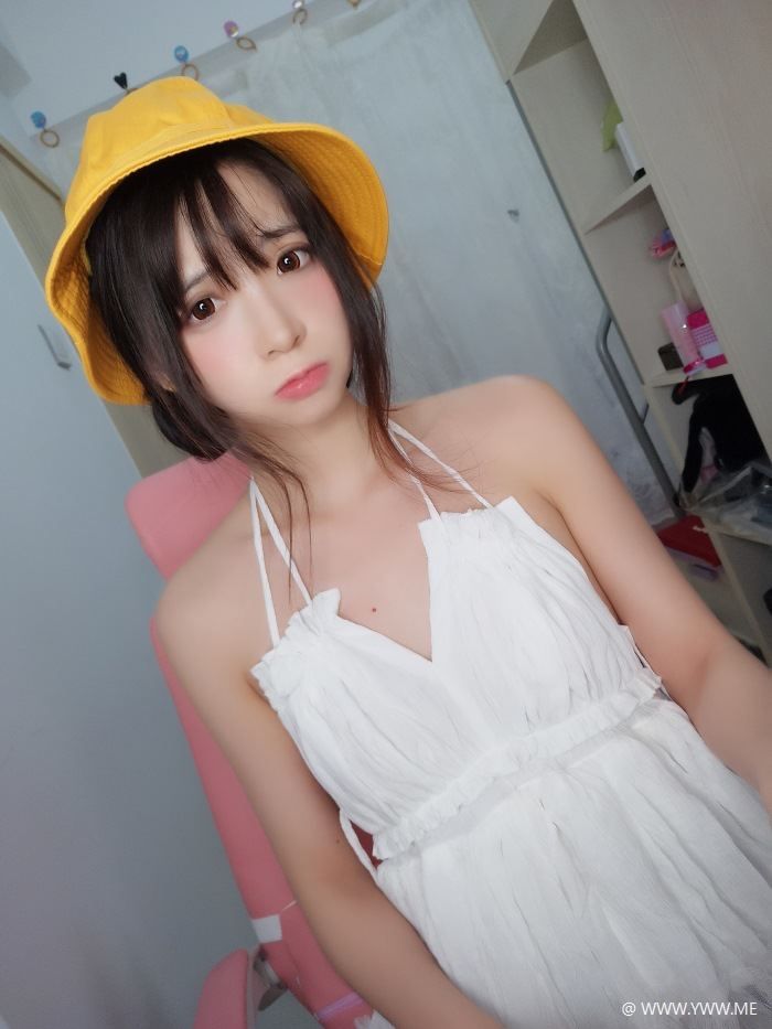 青草免费视频
