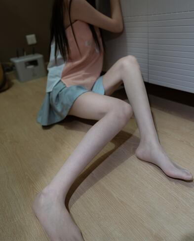纲手本子大全