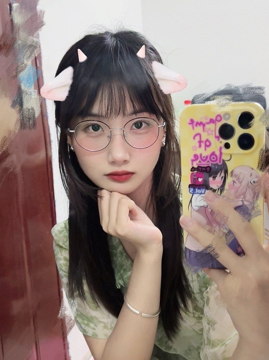 蜜柚视频app旧版本