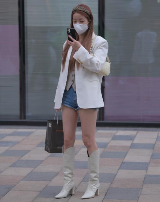 蜜柚视频app下载官方下载
