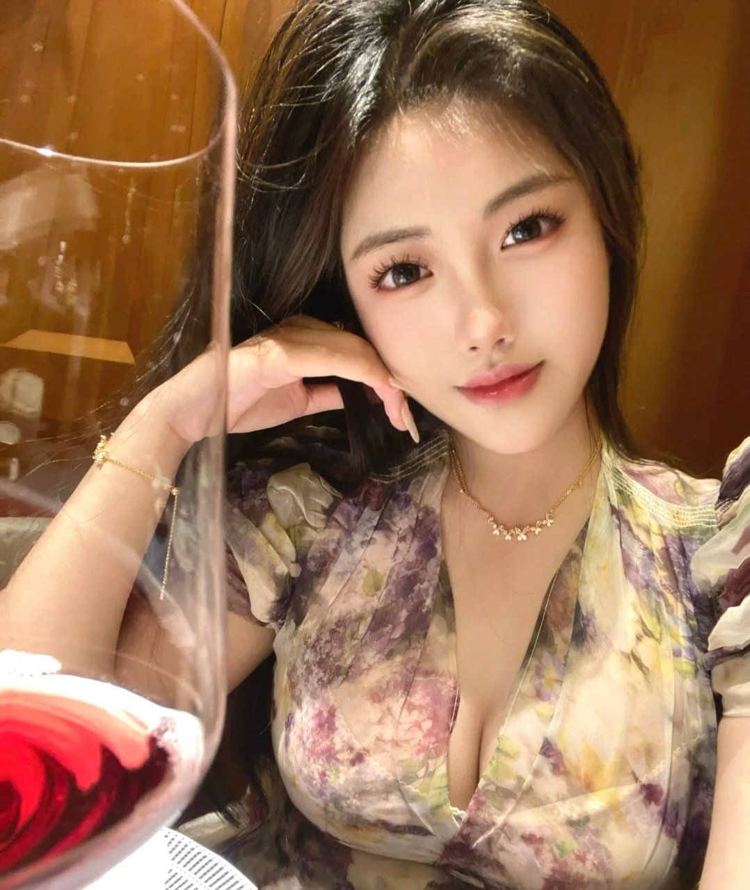 色天堂下载靠逼软件