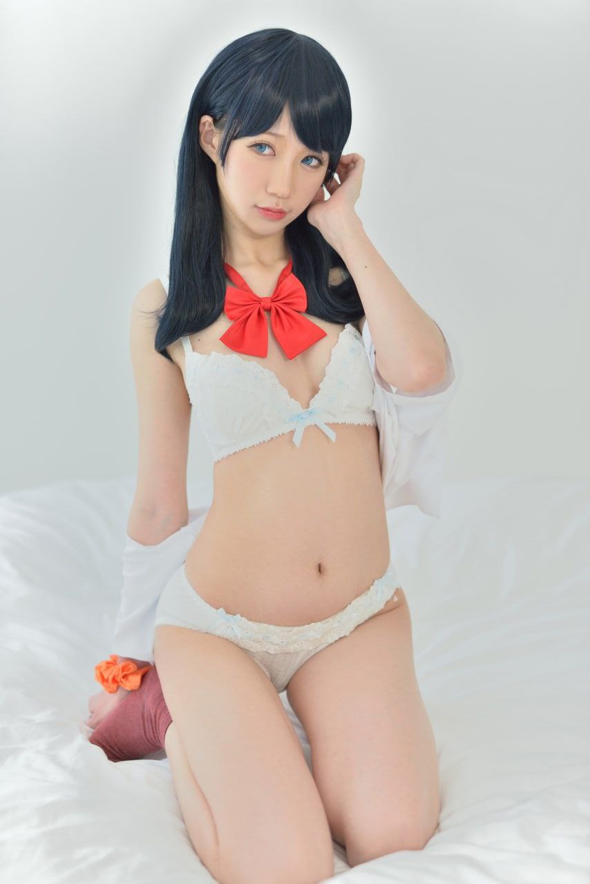红杏出墙