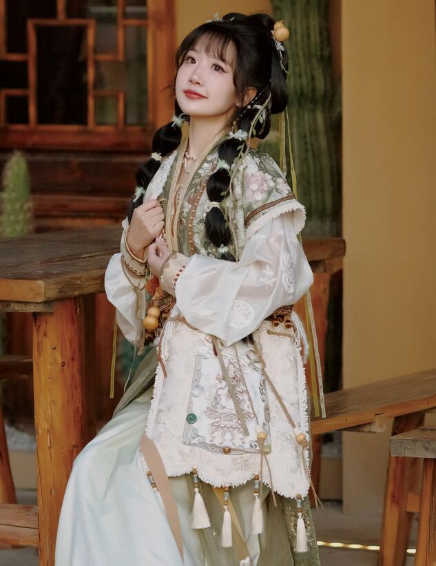 夜月直播APP软件免费在线观看版