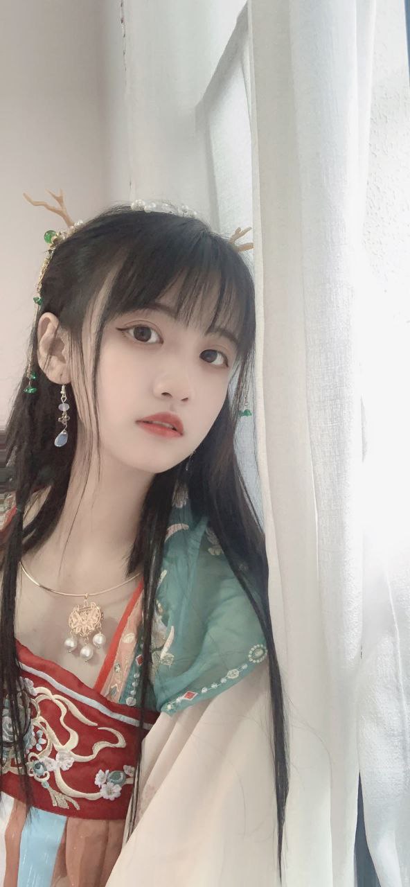 男女性gif抽搐出入