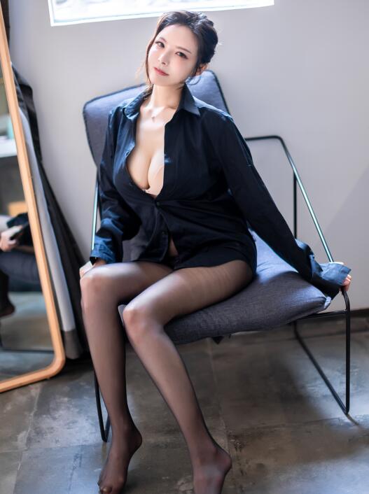k频道导航