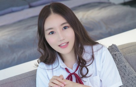 集优影视