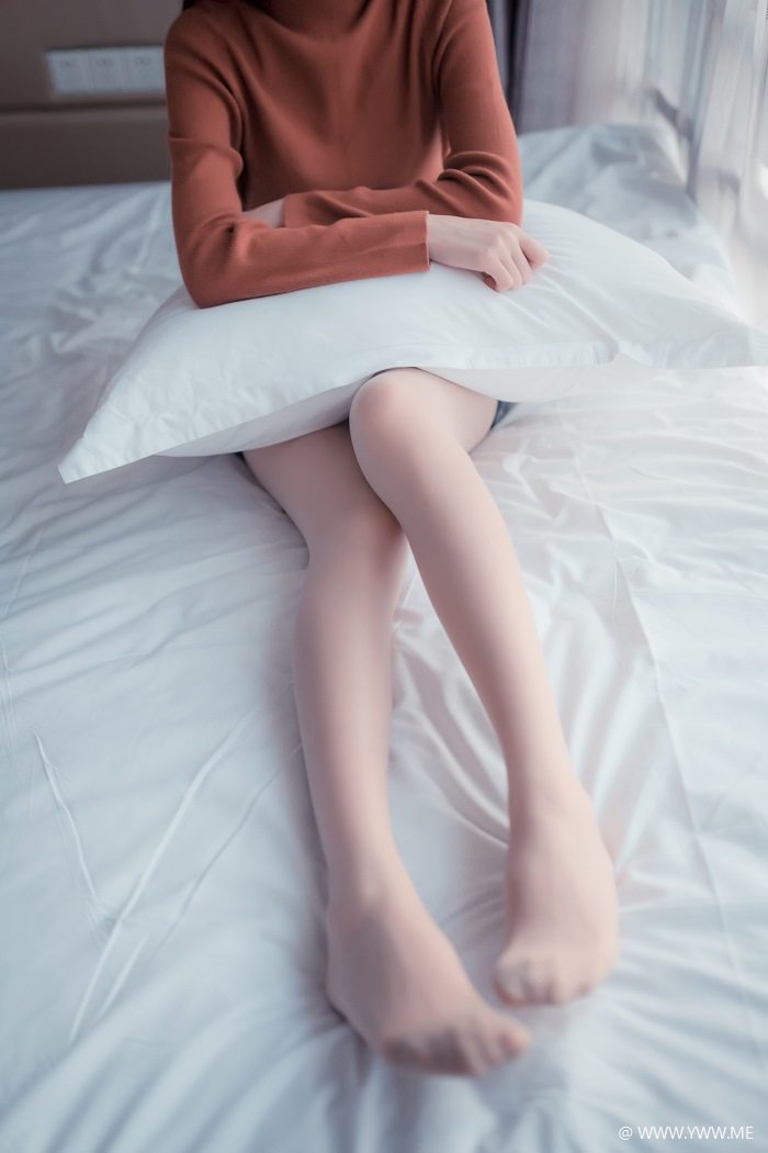 口工里库番本全彩本子