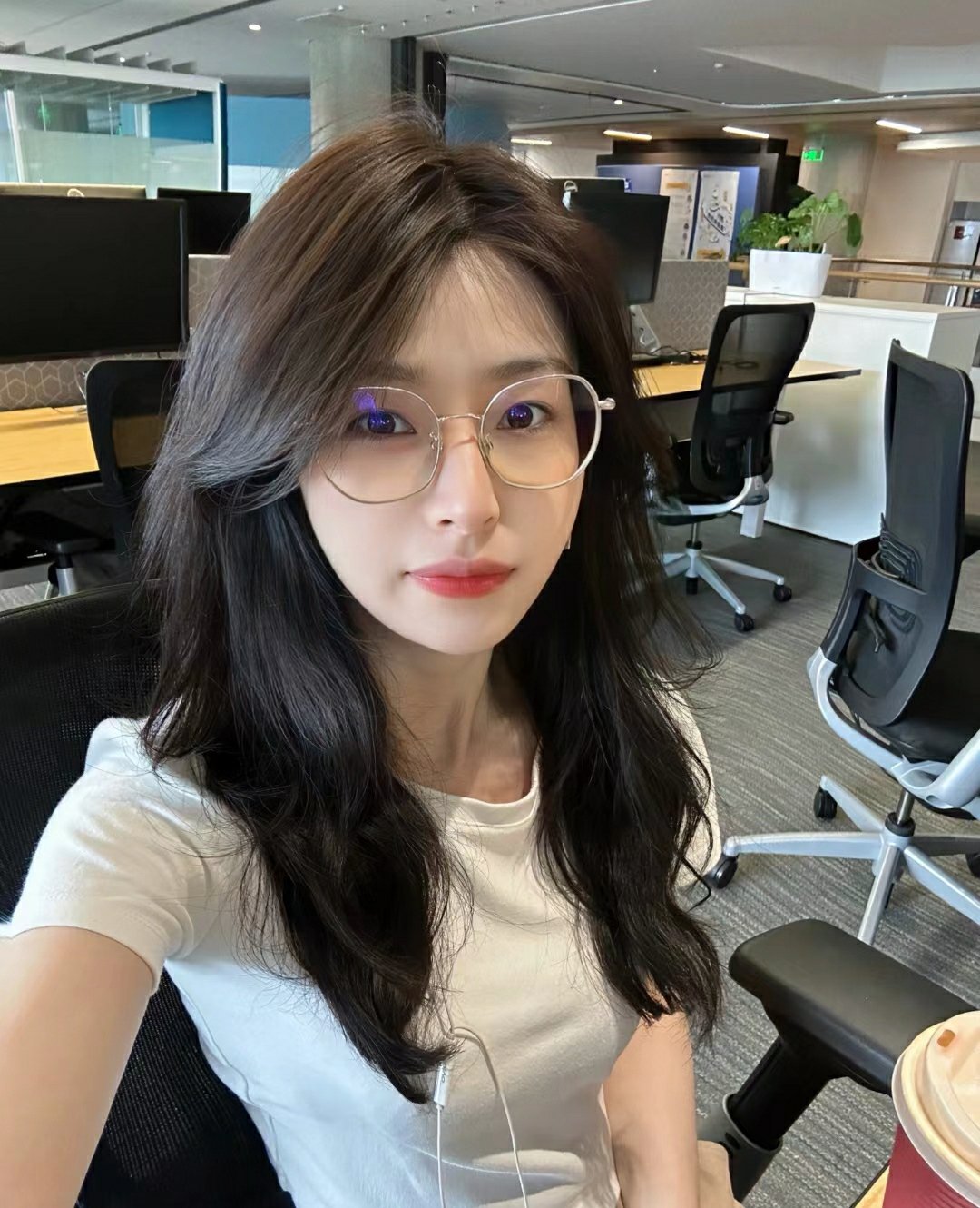 绿茶直播在线直播观看
