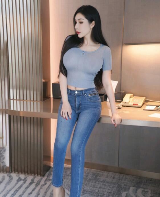 探探抖抈vip破解版app下载