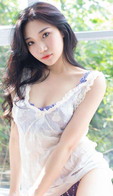美女逼