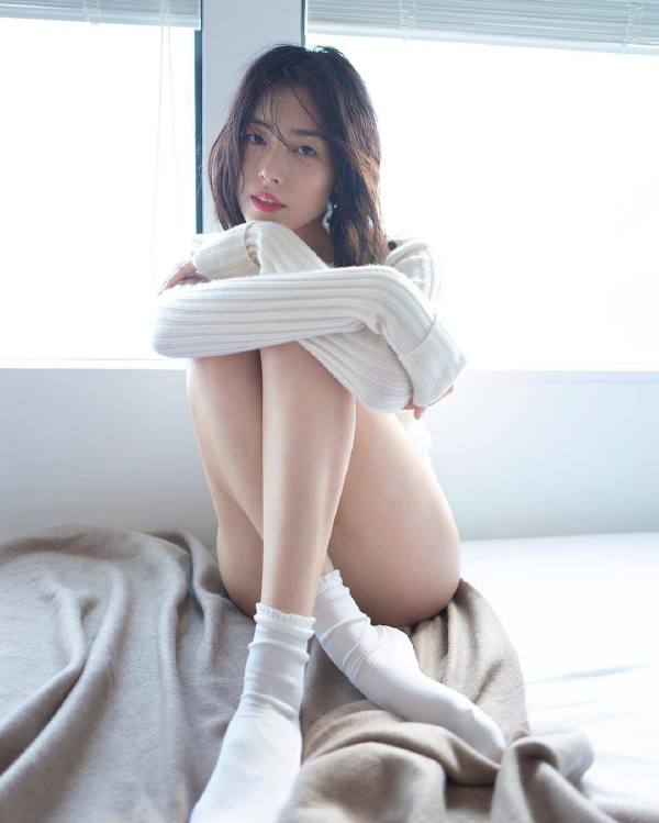 亚洲网