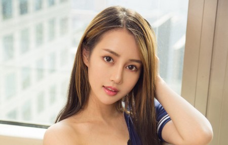 秋葵草莓茄子香蕉丝瓜榴莲污绿巨人优化下载安装