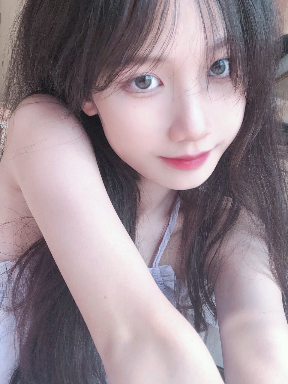 丝瓜秋葵草莓绿巨人大全污下载