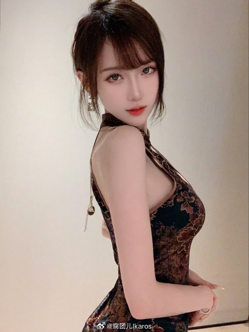 榛勭墖瑙嗛涓嬭浇