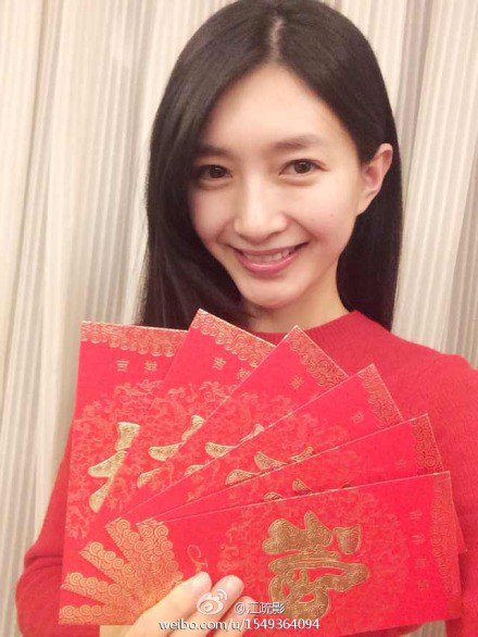 粉色视频午夜大尺度直播APP下载
