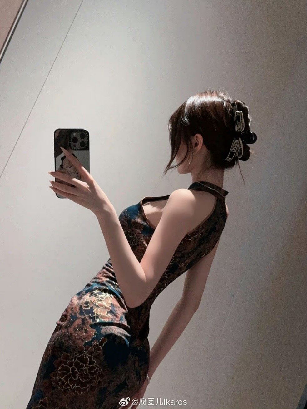 粉色视频app网站免费入