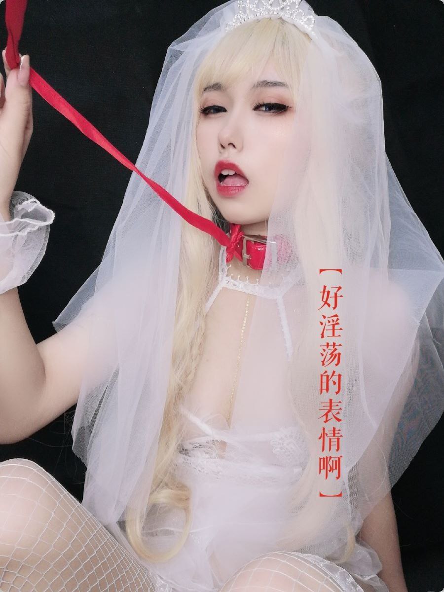 十大禁用软件无限次数