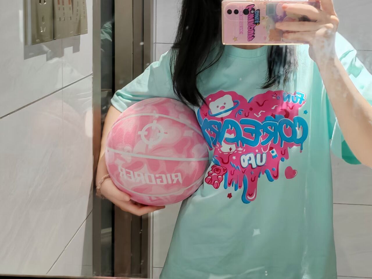 夜用十大禁用软件