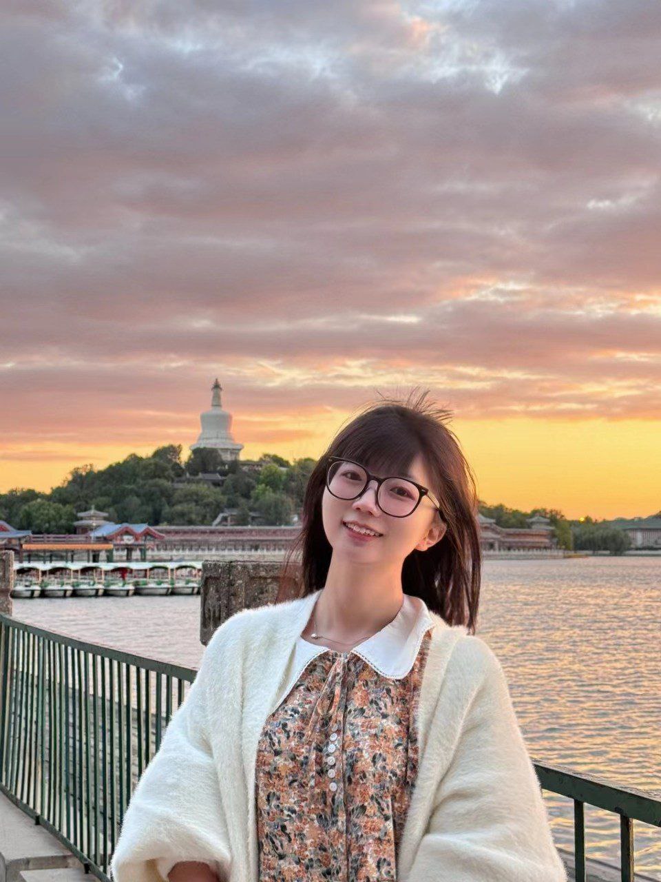荡公乱妇第1章95