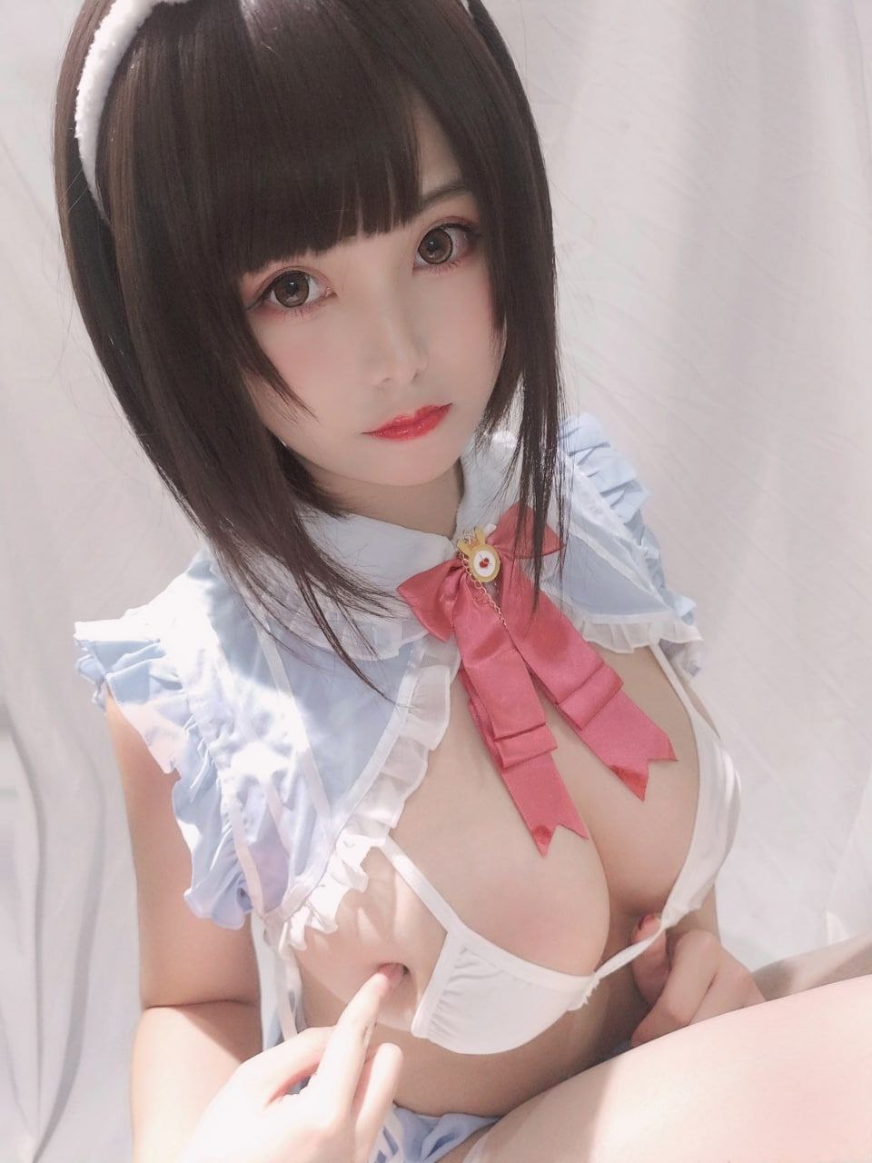 粉色视频app下载安装无限看免费丝瓜下载