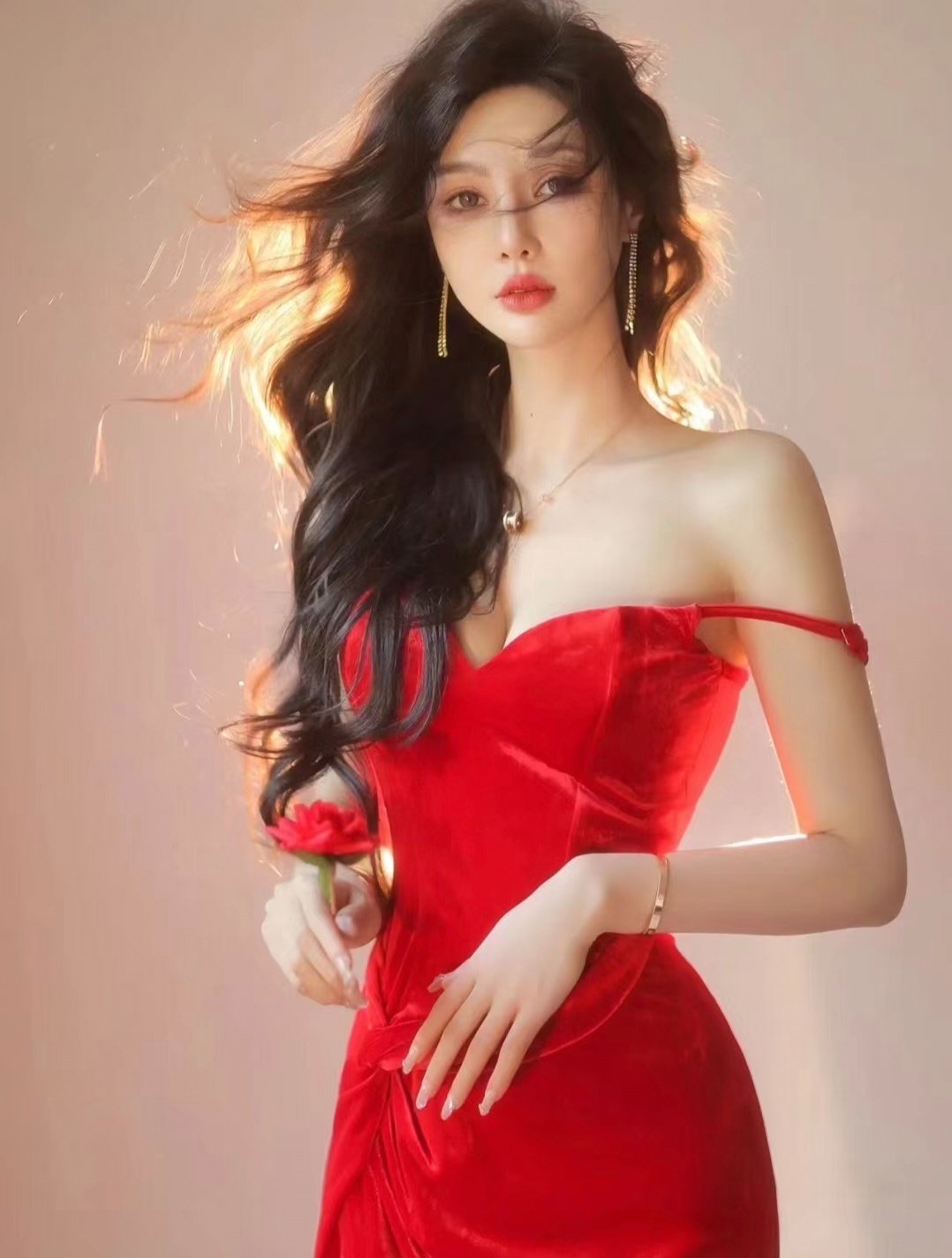 粉色视频app永久观看下载无限看