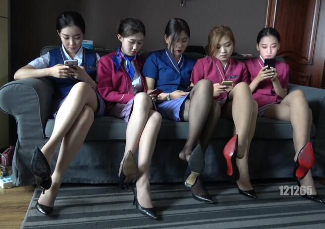 涓浗灏戝绮惧搧鉂屸潓鉂孫OO鍠锋按