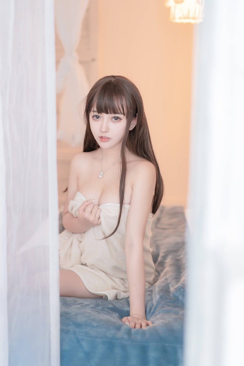 水晶之恋的具体玩法