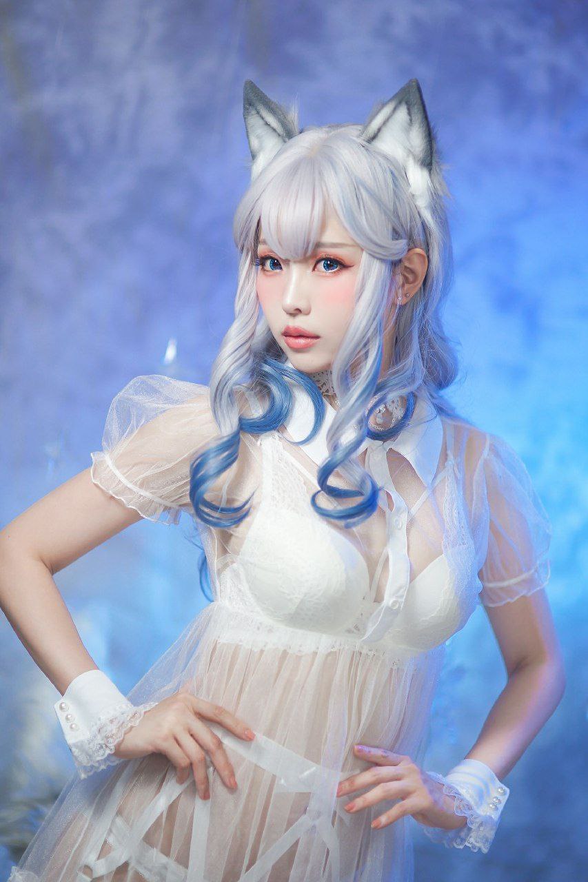 师娘求放过完整高清在线看