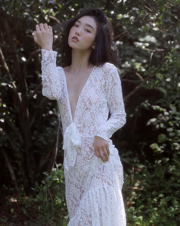 小说在线阅读