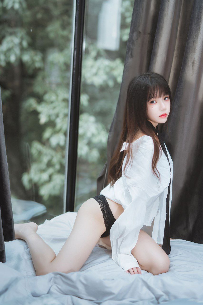绿巨人视频软件破解版免费下载安装
