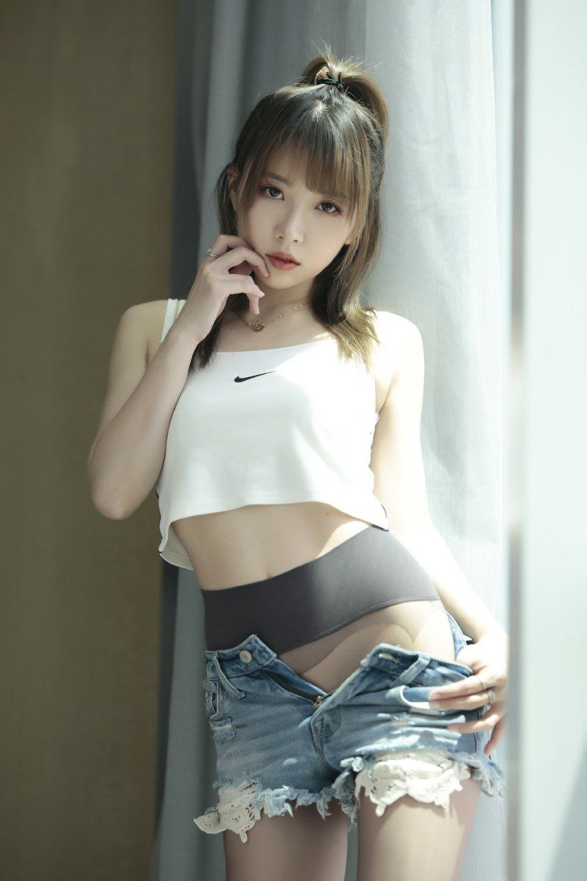 杏花直播入口免费版app下载