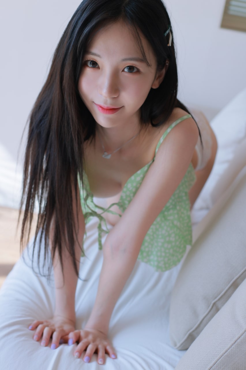 h文合集