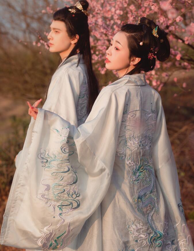 芭乐官方免费下载