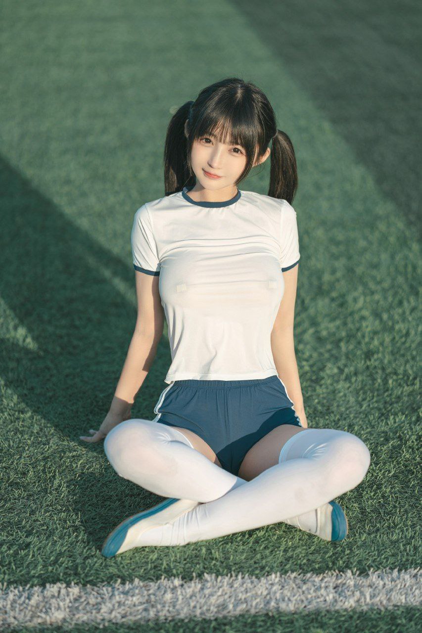 向日葵app如何下载