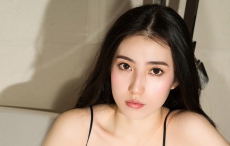 第一次出轨欲仙欲死