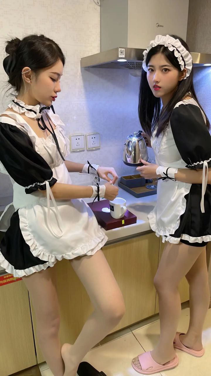 自w时看的文