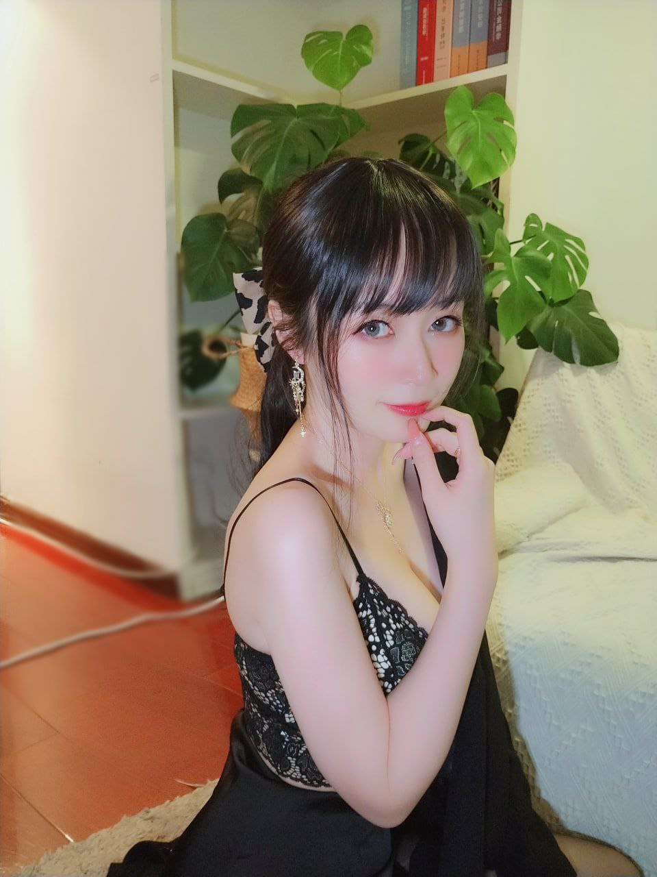 绿巨人ios安装无限看ios视频免费版下载