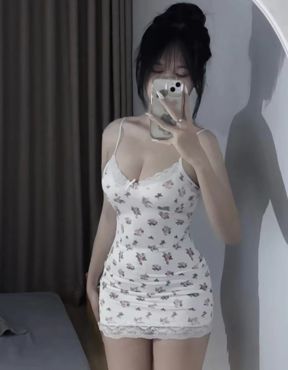 免费看片的软件APP
