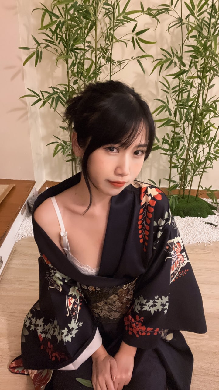 杏花直播在线官网下载安装苹果